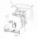 Fig. 02 - Switchgear spout design