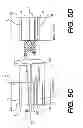 Fig. 07 - Electronic device having base in the form of an outer support frame