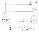 Fig. 01 - ELECTRONIC DEVICE