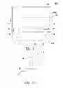 Fig. 02 - ELECTRONIC DEVICE