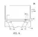 Fig. 04 - ELECTRONIC DEVICE