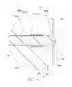 Fig. 05 - ELECTRONIC DEVICE WITH RELEASABLE CARD HOLDER