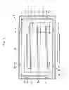 Fig. 04 - DISPLAY APPARATUS