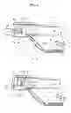 Fig. 07 - DISPLAY APPARATUS