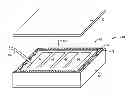 Fig. 01 - Electronic Device Sealing for A Downhole Tool