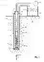 Fig. 02 - Electronic Device Sealing for A Downhole Tool