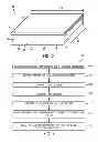 Fig. 03 - Electronic Device Sealing for A Downhole Tool