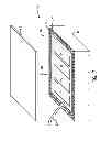 Fig. 05 - Electronic Device Sealing for A Downhole Tool
