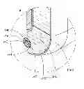 Fig. 01 - Protection case for electronic device