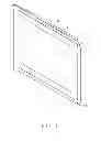 Fig. 02 - Protection case for electronic device