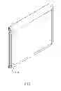 Fig. 08 - Protection case for electronic device