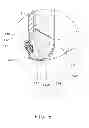 Fig. 09 - Protection case for electronic device