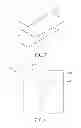 Fig. 06 - Portable electronic device and cover device thereof