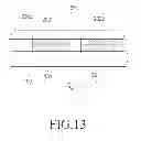 Fig. 09 - Portable electronic device and cover device thereof