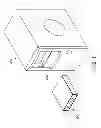 Fig. 02 - Expansion card module