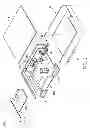 Fig. 03 - Expansion card module