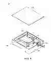 Fig. 04 - Expansion card module