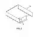 Fig. 06 - Expansion card module