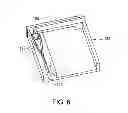 Fig. 07 - Expansion card module