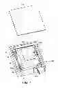 Fig. 08 - Expansion card module