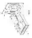 Fig. 09 - Expansion card module