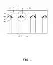 Fig. 02 - CONTAINER DATA CENTER WITH SERVER CABINET ASSEMBLY