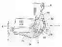 Fig. 01 - Electronic device