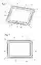 Fig. 02 - Electronic device