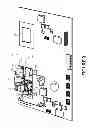 Fig. 04 - STACKED POWER MODULE FOR GRAPHICS PROCESSING UNIT