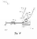 Fig. 09 - Flexible hinge support layer