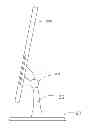 Fig. 01 - ELECTRONIC DEVICE AND METHOD FOR ADJUSTING DISPLAY SCREEN
