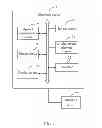 Fig. 02 - ELECTRONIC DEVICE AND METHOD FOR ADJUSTING DISPLAY SCREEN