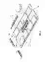 Fig. 06 - Multi-channel memory module