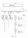 Fig. 03 - Computer system having capacity indication function of serial advanced technology attachment dual in-line memory module device