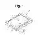 Fig. 02 - READ/WRITE FUNCTION PROVIDING DEVICE