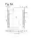 Fig. 06 - READ/WRITE FUNCTION PROVIDING DEVICE
