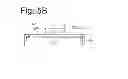 Fig. 07 - READ/WRITE FUNCTION PROVIDING DEVICE