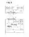Fig. 08 - READ/WRITE FUNCTION PROVIDING DEVICE