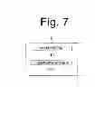 Fig. 09 - READ/WRITE FUNCTION PROVIDING DEVICE
