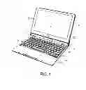 Fig. 02 - Cooling for electronic equipment