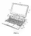 Fig. 03 - Cooling for electronic equipment