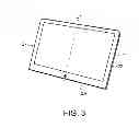 Fig. 04 - Cooling for electronic equipment