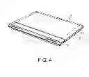 Fig. 05 - Cooling for electronic equipment