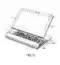 Fig. 06 - Cooling for electronic equipment