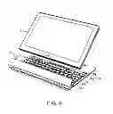 Fig. 07 - Cooling for electronic equipment