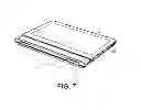Fig. 08 - Cooling for electronic equipment