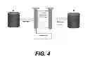 Fig. 03 - Method and apparatus for cooling devices using phase change materials