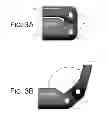 Fig. 04 - HINGE ASSEMBLY FOR ELECTRONIC DEVICE