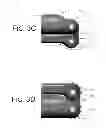 Fig. 05 - HINGE ASSEMBLY FOR ELECTRONIC DEVICE