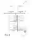 Fig. 06 - HINGE ASSEMBLY FOR ELECTRONIC DEVICE